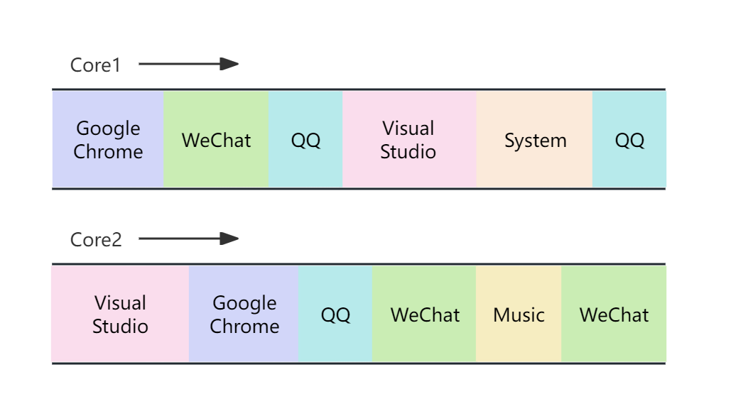 未命名文件 (2).png