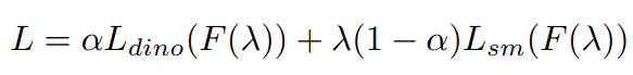 6a2ebc4110a4cd13759c12958f9302a7.png