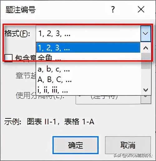 6a2f9292392cc56237fc5bc998c6d6e3.png