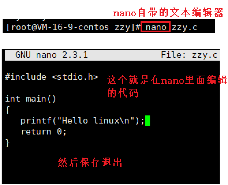image-20220123175717455