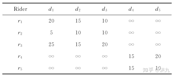 6a300b65e380f00d898ff51b21c9c41b.png