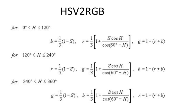 v2-82d3287e42badf9f74b7c2ca65d18211_b.jpg