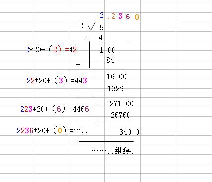 6a32f151408e4a2cd5aa4404458e0b42.png