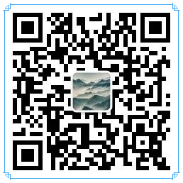 6a33032a25bb322712c6e9ce85ab042f.png