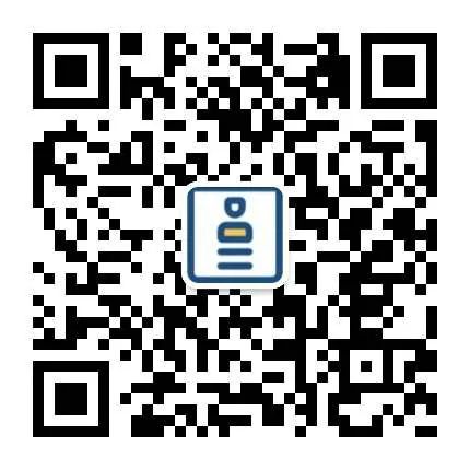 最小二乘估计_相关性及最小二乘估计【20201026】