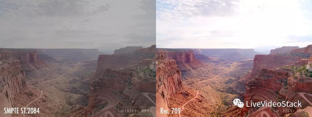 640?wx_fmt=jpeg
