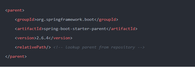 升级 SpringBoot 2.6.x 版本后，Swagger 没法用了