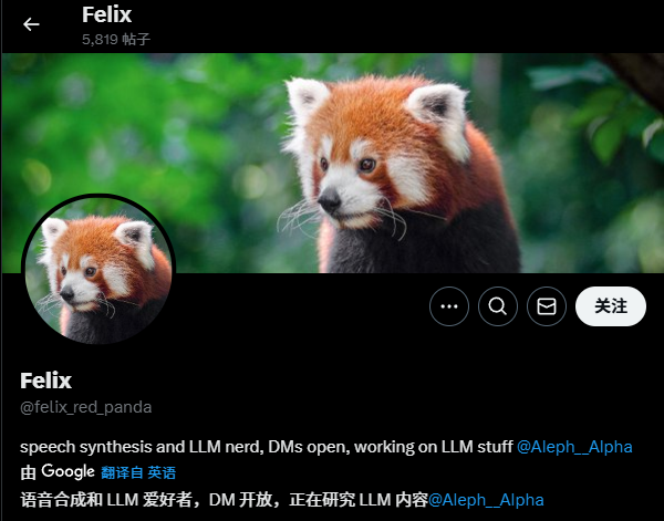 6a3695c70645890176d5e0e88dedd872.png