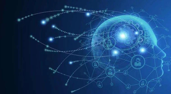 三网运营商大数据如何实现精准获客,稳定客户资源获取平台