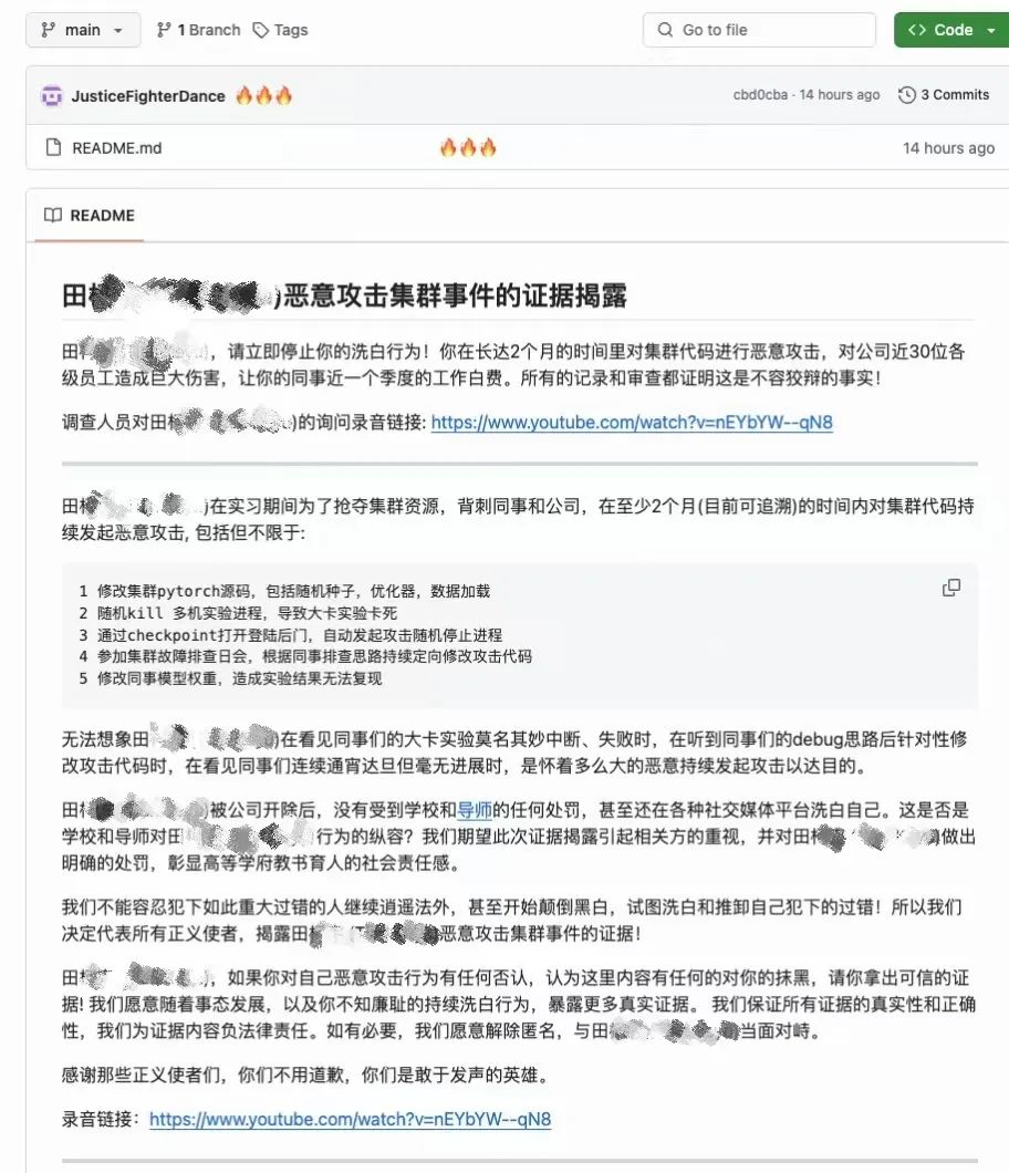 6a3a1e5cacc9943fc46ec5669506b0be.jpeg