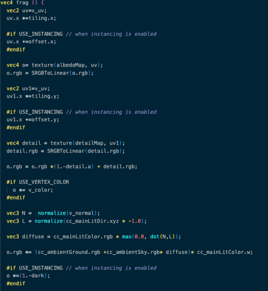 6a3a5bee9f883a3267dccbfc999e8d51.png