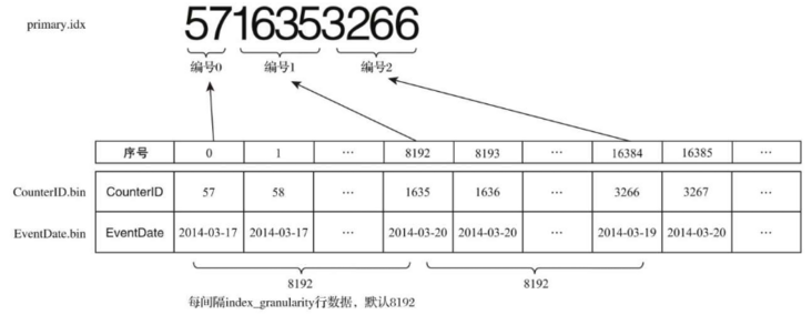6a3c29d22fcf448bfdd4ed4c1d93f328.png