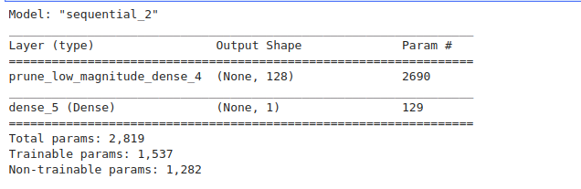 6a3cb662de6bc61fc329faff6e949be7.png