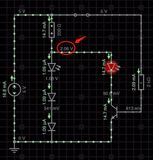 6a3d1b3b6afa715a31b034aeb387cdd0.png
