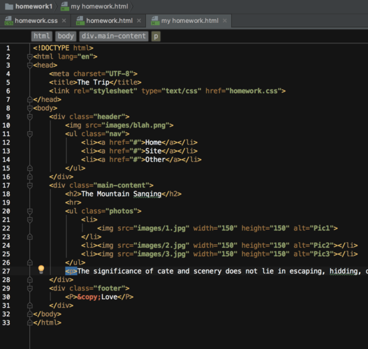 python网站开发模板,python网站模板下载_1) provide a one- value for this col 2) quit ...