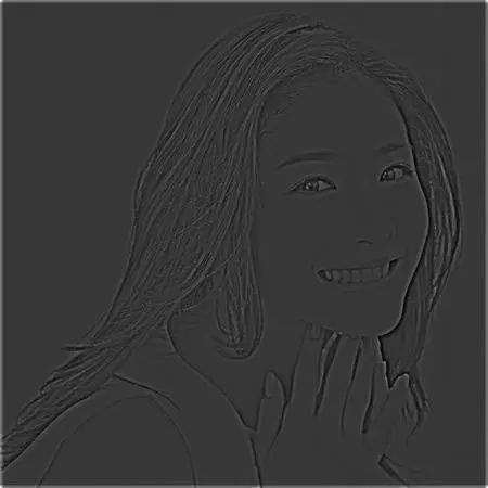 6a40b11344379aeccc5f00d7da2dfe85.png