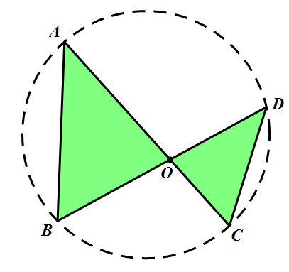 6a43857ec12359e37bd2fac17d70baab.png