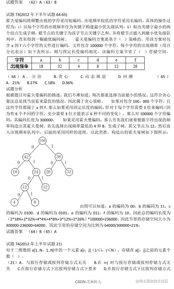 芝麻粒儿-空名先生