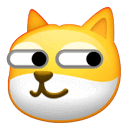 6a4520b7ff8694f1e5ce39e07d017a54.png