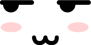 6a459651be6de45b240a13c4ae6bf79d.gif