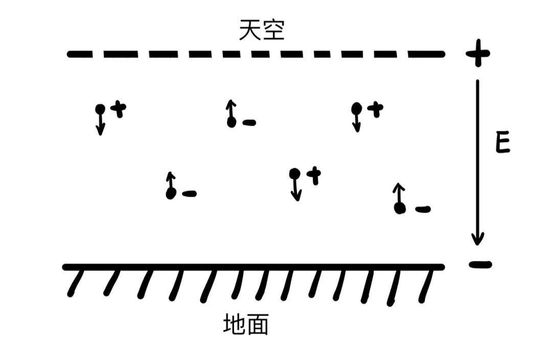 6a492c3168fb64de015b3a71e7c35215.jpeg