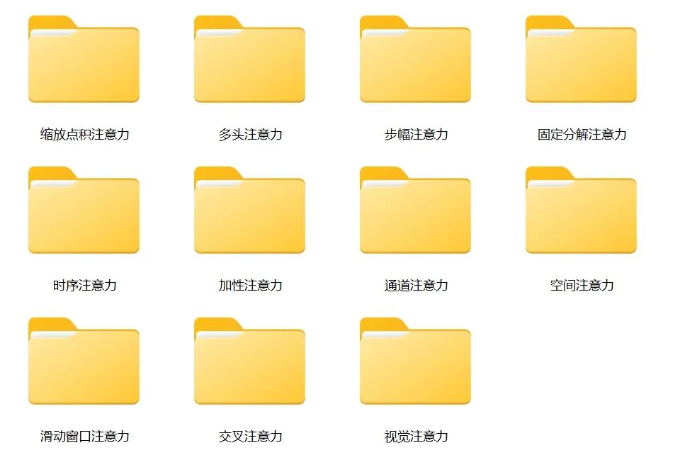 6a4a127e83bf62f1fcd42db7c2ae5d4c.jpeg