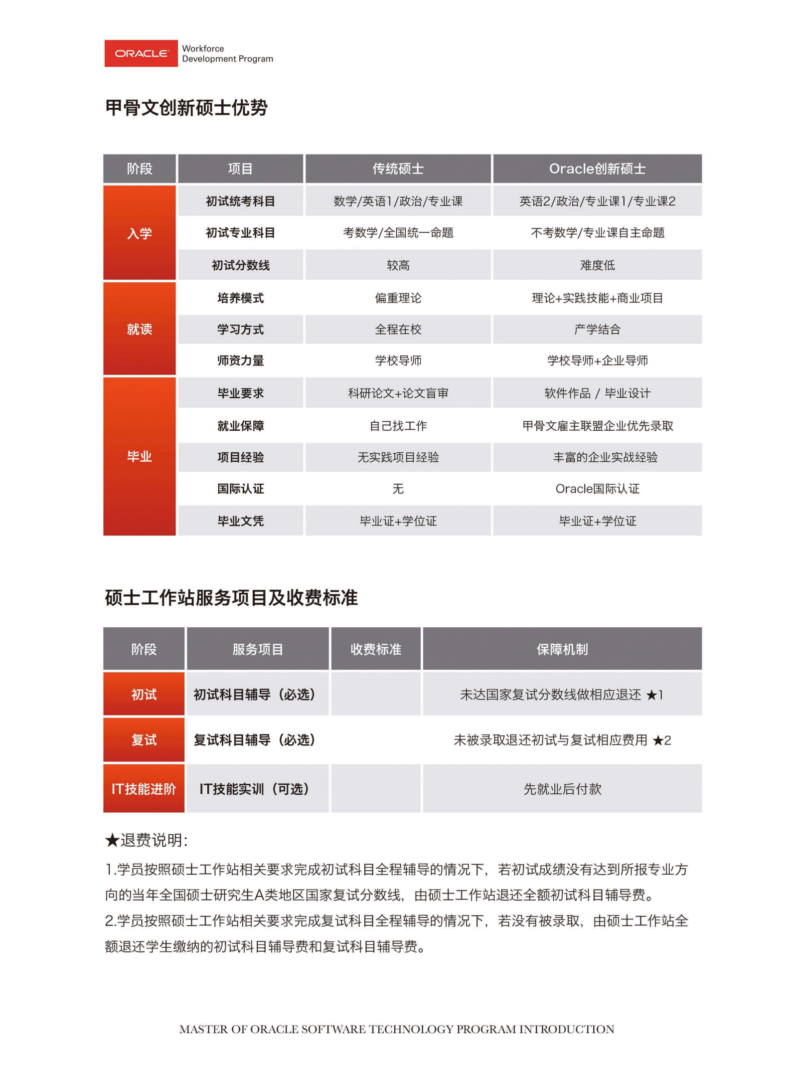 6a4ad5381bfb970faa6b801901ccf613.png