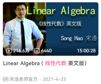 6a4ce2270184d33b7e29ee645acc66c9.png