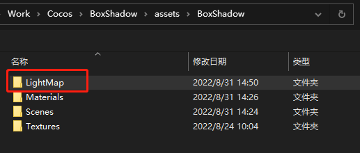 6a4e985d20afb5dfd9d9263e76d6f0ba.png