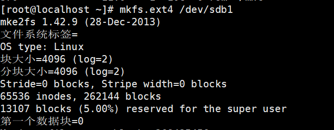 image-20220519154810232