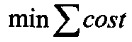6a505d834058cd3c7489acd057cf63dd.png
