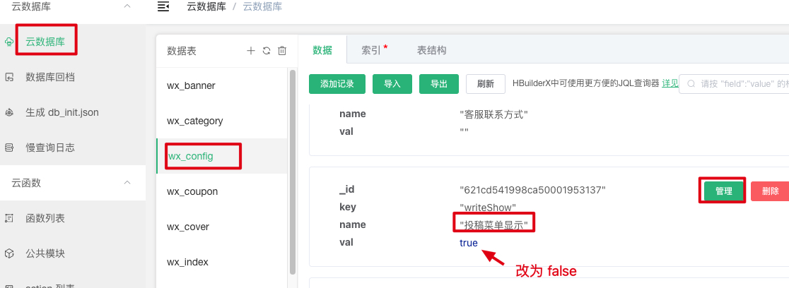 Xnip2022-03-09_22-21-03