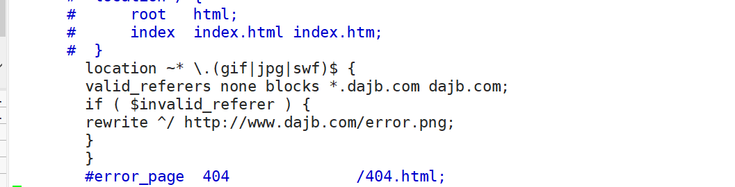 image-20220722155539941