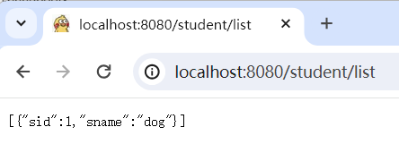 image-20240313172518520