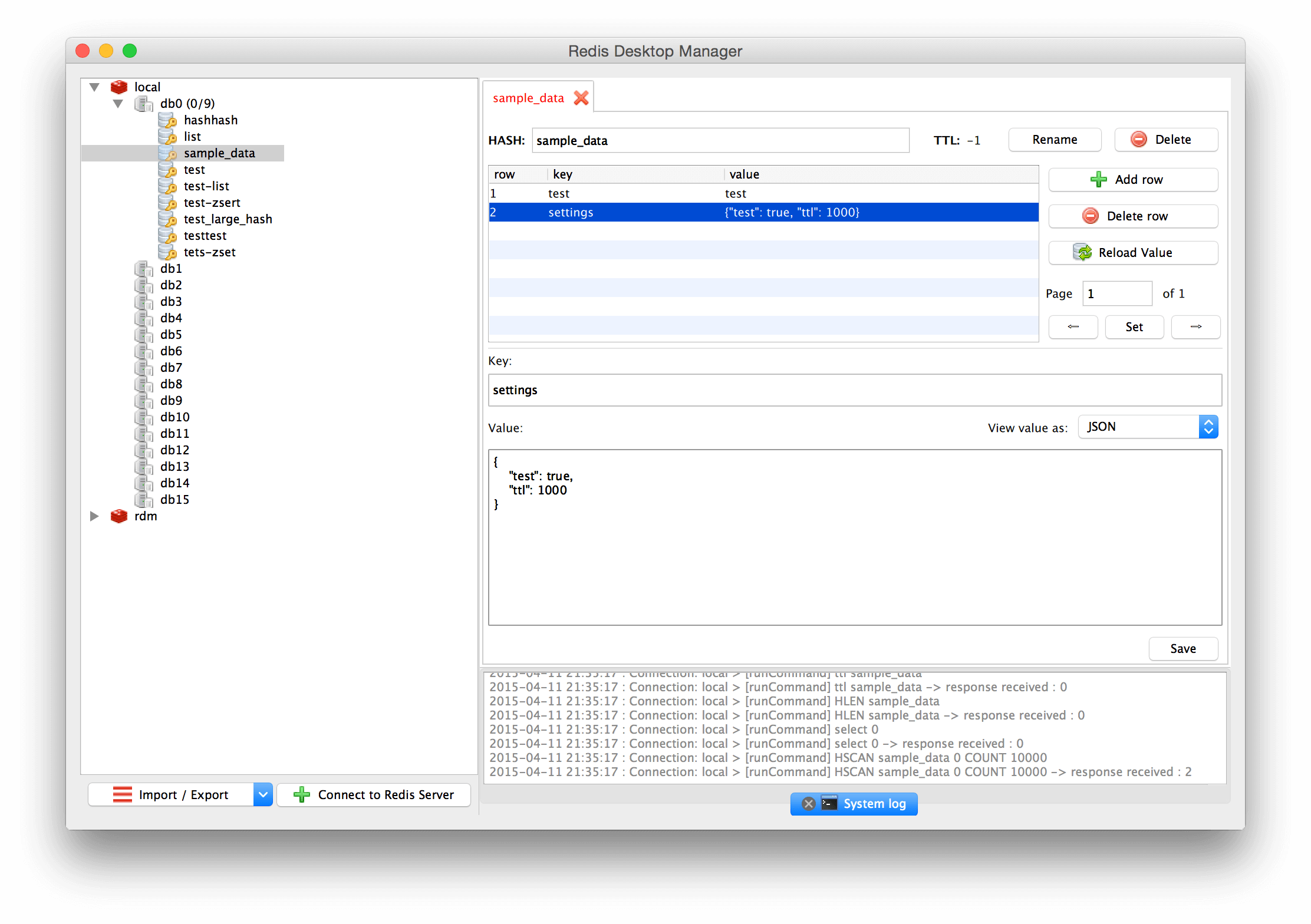 qt-ui-radiobutton