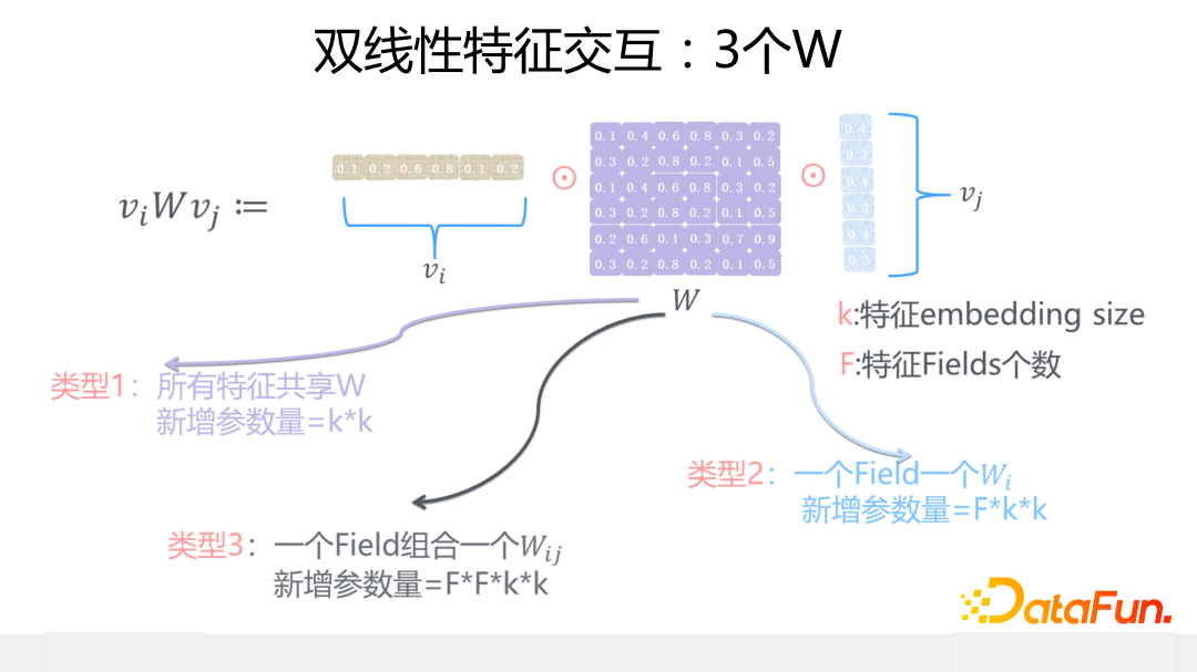 6a5480d35f61e6713f7b57fb8dd23158.png