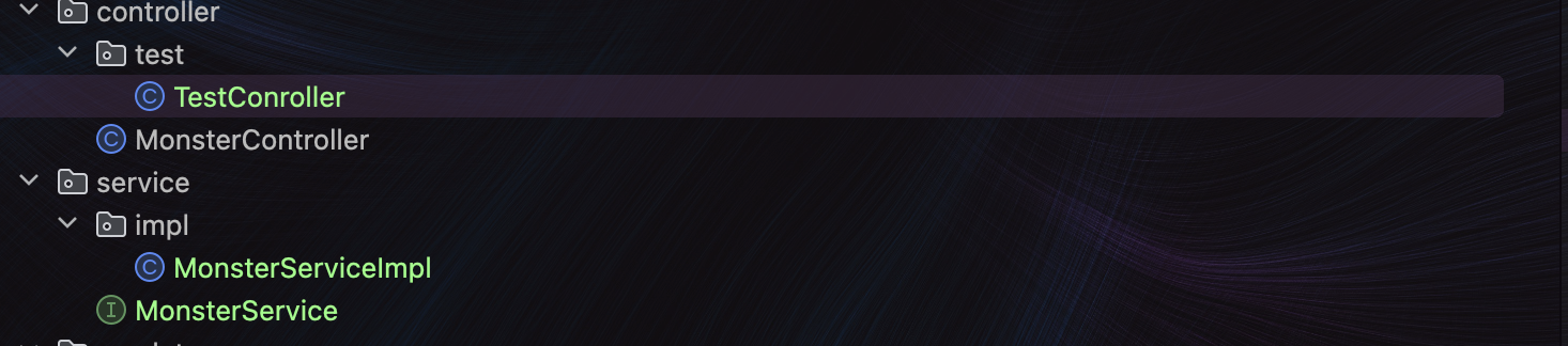 CleanShot 2024-08-07 at 13.58.58@2x