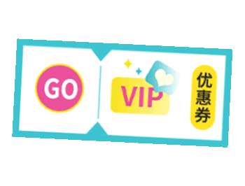 6a56c13e9436b192b555c596cc45f97d.gif