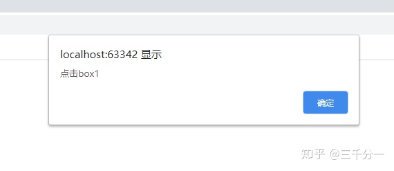 6a56f5e4c5ce0996685e2bf9a15eca02.png