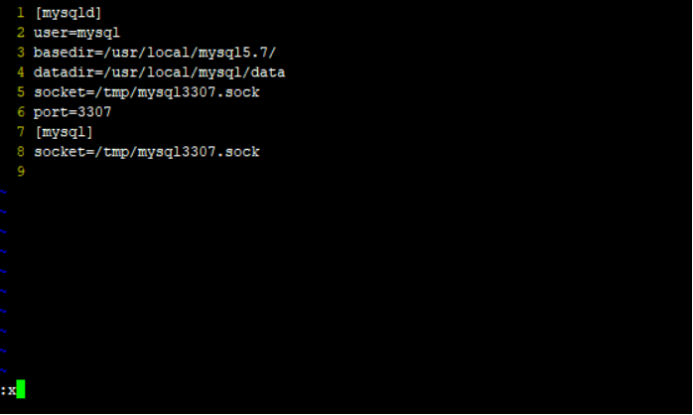 image-20230319161633332