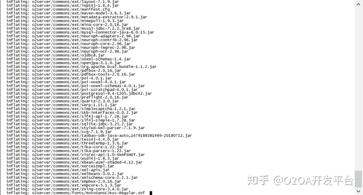 6a5917dfd4bd5e63185326ff8bd5adf1.png