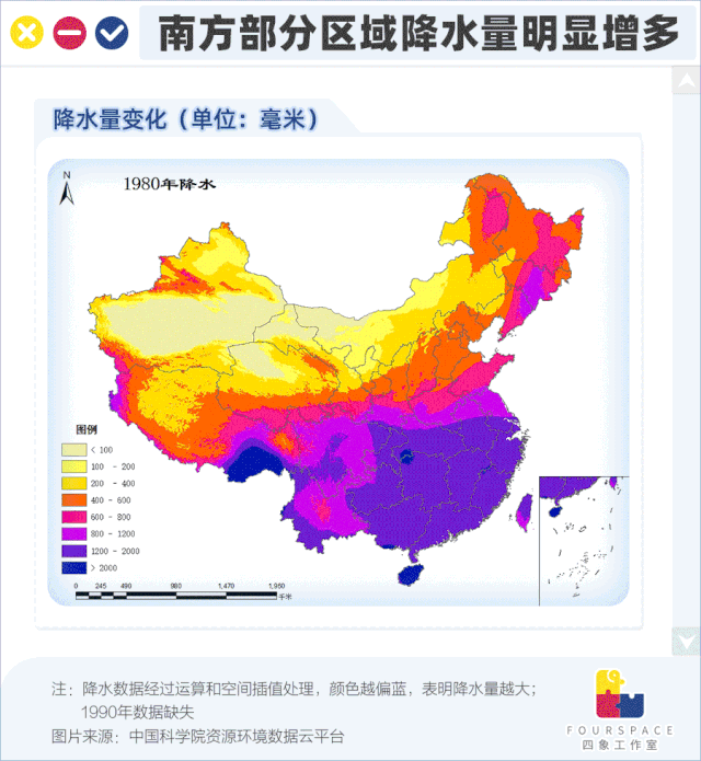 浙江省地图高清版2015 6a5a5eac3df6c8bac7a36272a40836f7.gif