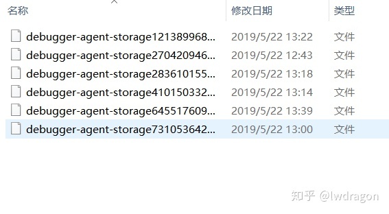 6a5acc87707ce461a6411b9ce01d67e9.png