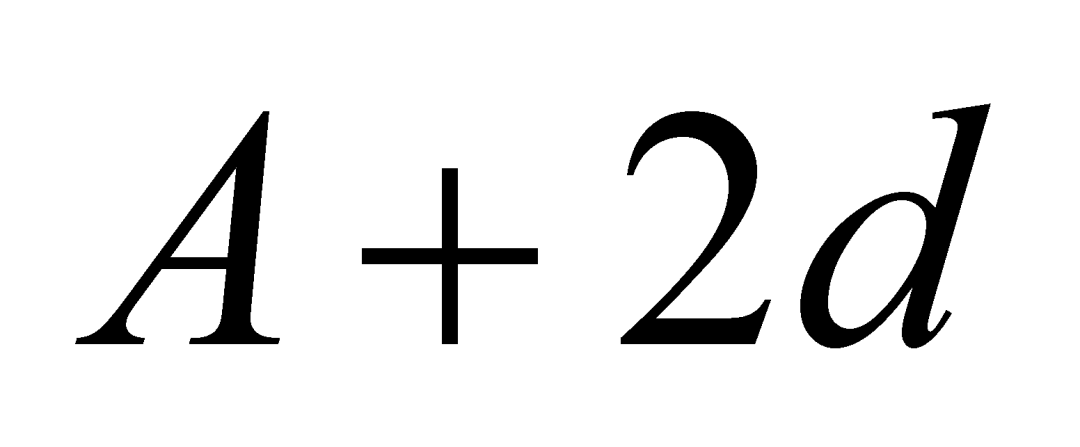 6a5b64fb32e7b10714d4a702357be406.png