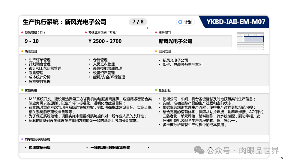 6a5cca6870087ced6337ad05045926c1.png