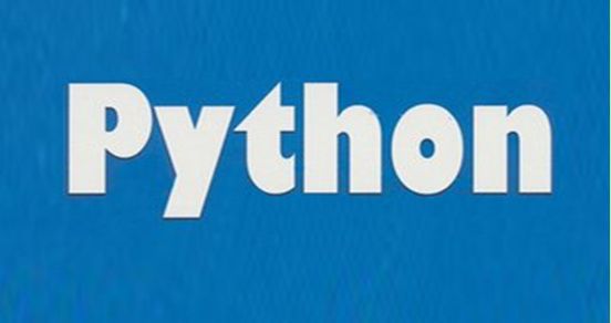 3种python调用其他脚本脚本的方法