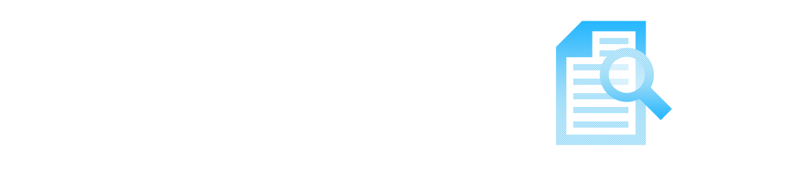 6a606ce5f4ca84ef69b2828068730f0d.png