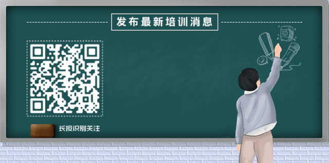 6a607f3385bb4d8665372ff1f5ca9894.gif