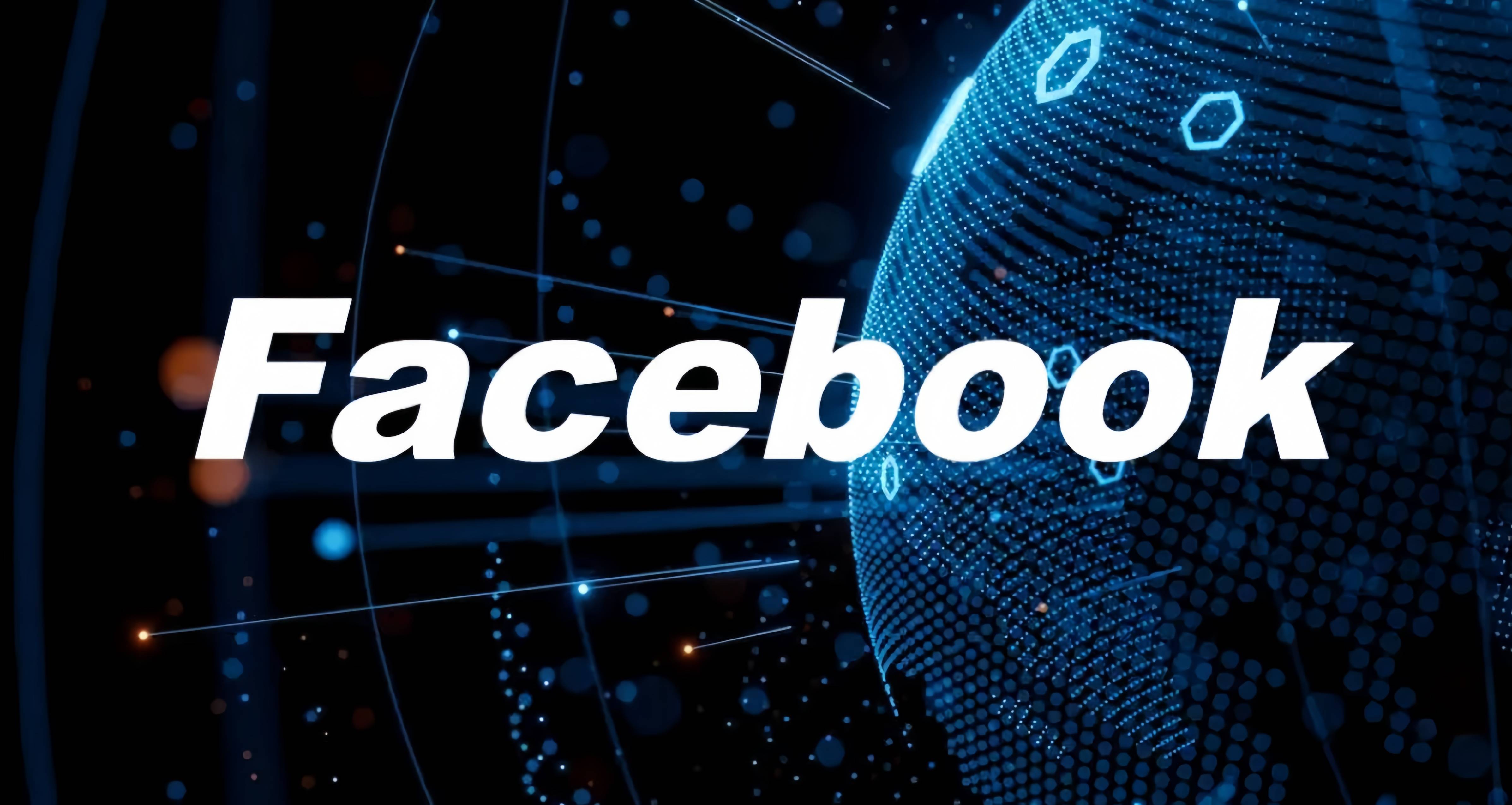 facebook的魅力:数字时代的社交热点