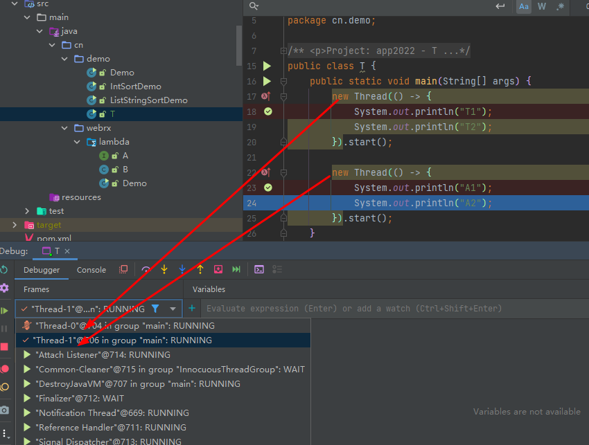 image-20220126083850666